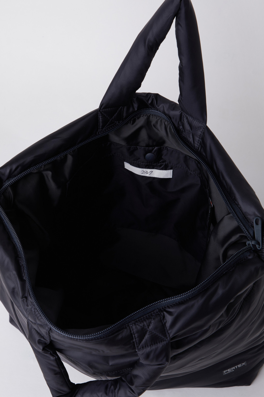 상품 상세 이미지-a