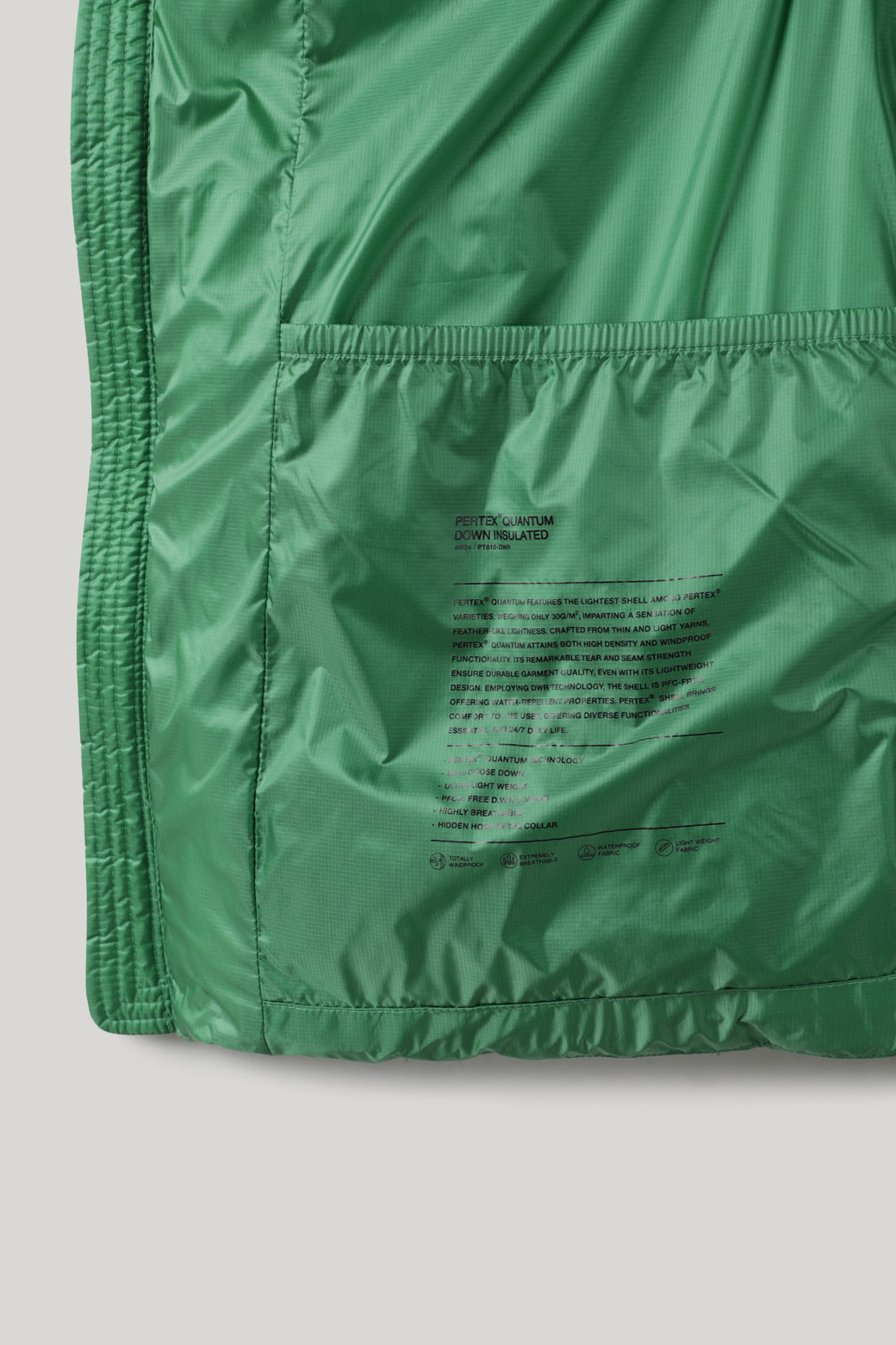 상품 상세 이미지-a