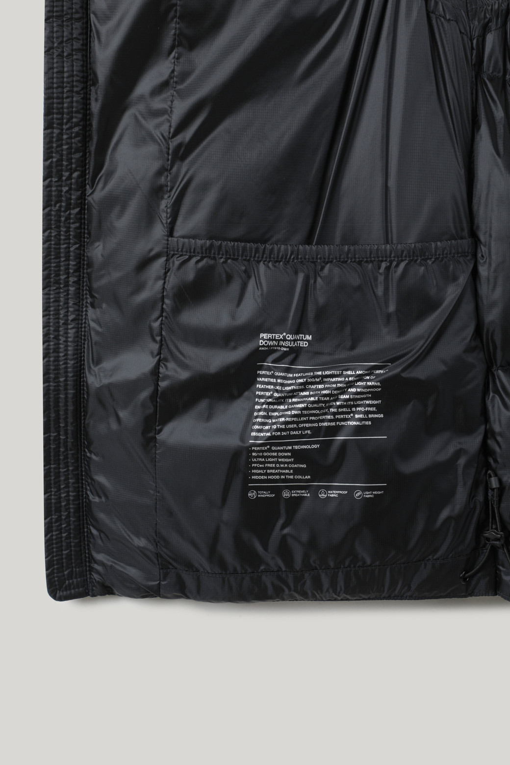 상품 상세 이미지-a