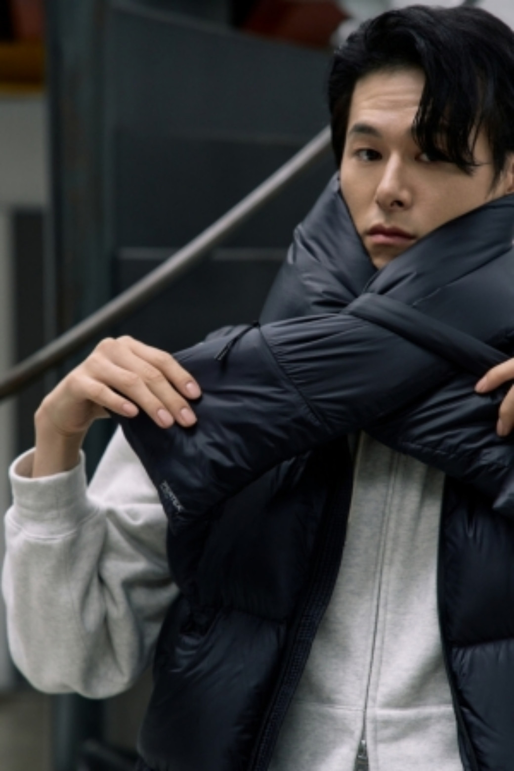 상품 상세 이미지-a