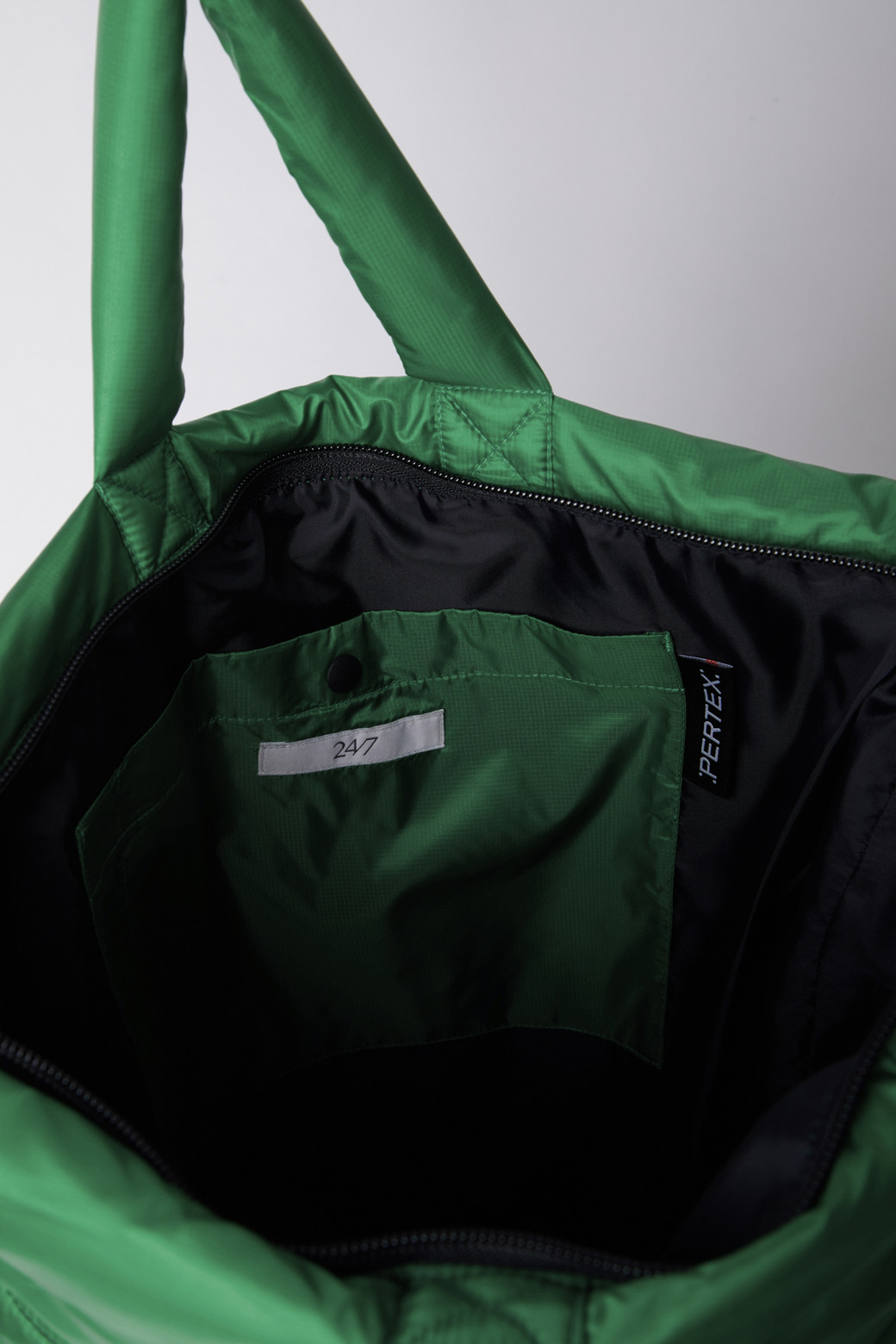 상품 상세 이미지-a