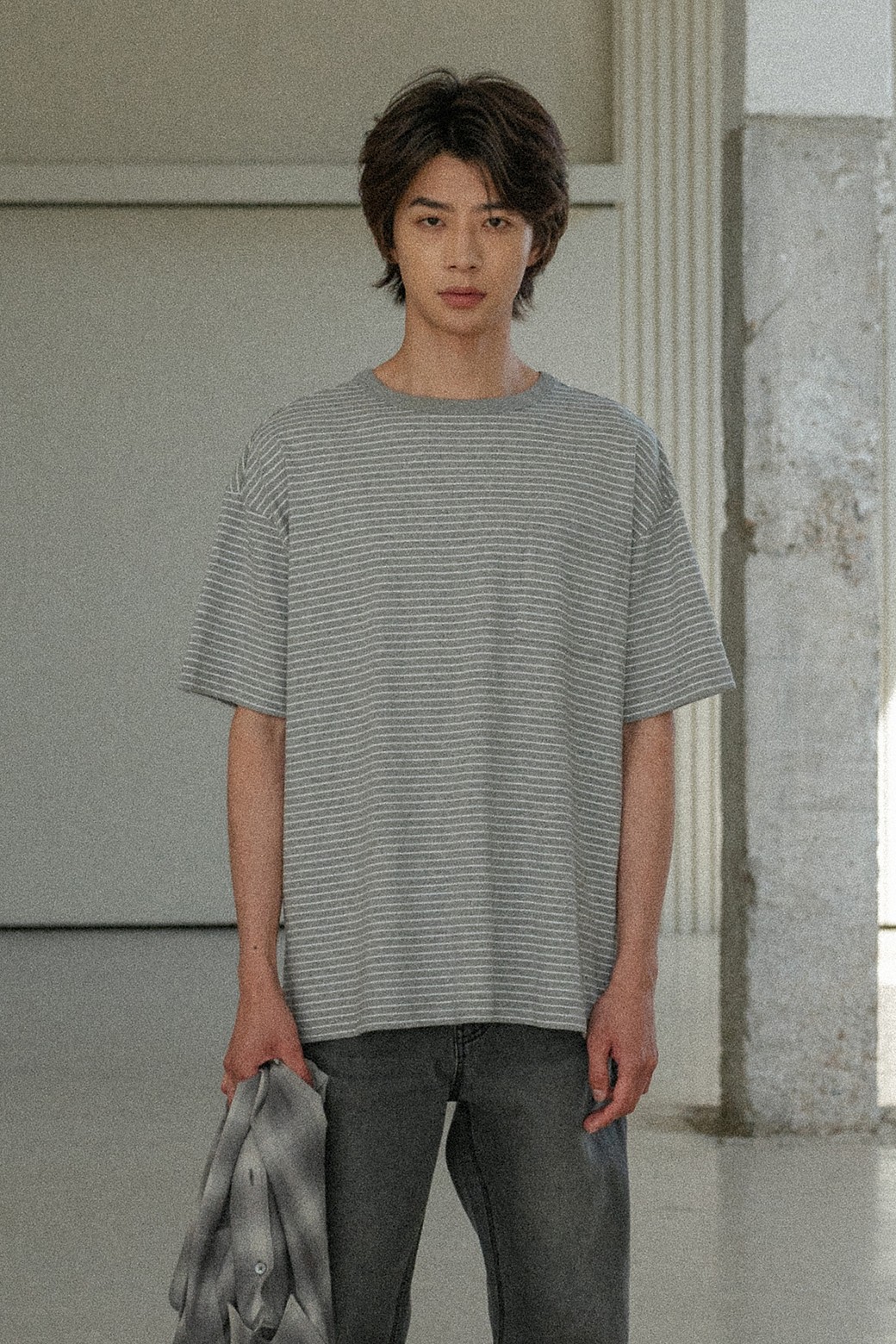 상품 상세 이미지-a