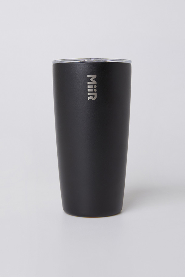 24/7 series - 텀블러 - 24/7 X MiiR VI Tumbler 16oz (473ml)