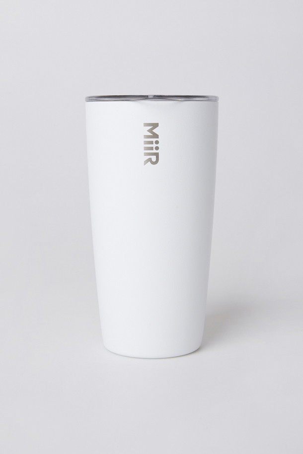 24/7 series - 텀블러 - 24/7 X MiiR VI Tumbler 16oz (473ml)