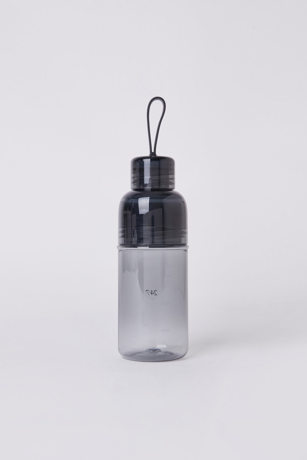 24/7 series - 텀블러 - 24/7 X KINTO WORKOUT BOTTLE (480ml)