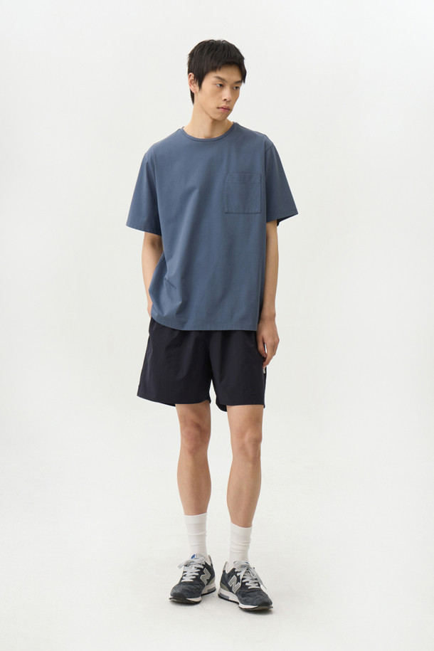 상품 슬라이드 이미지 1