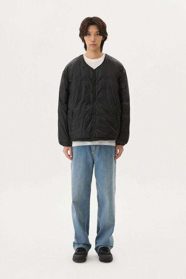 상품 슬라이드 이미지 0