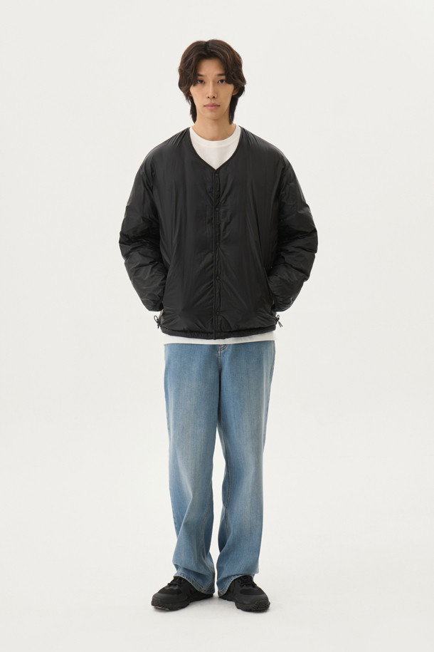 상품 슬라이드 이미지 1