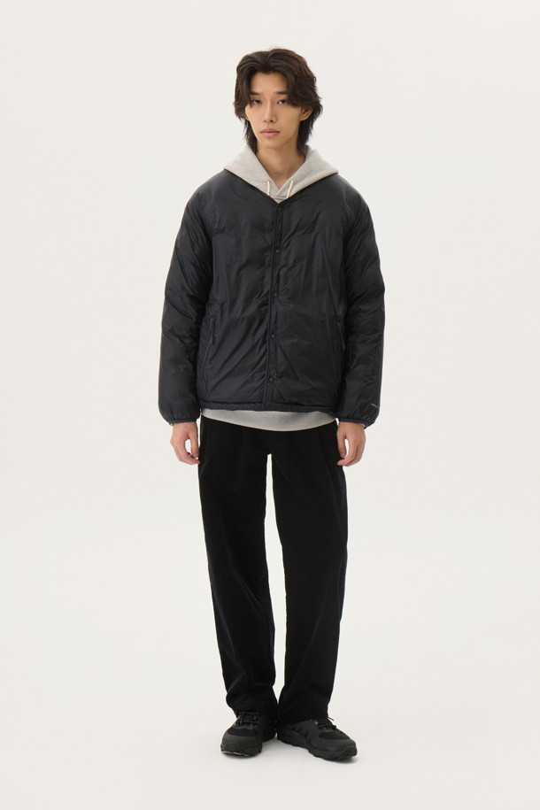 상품 슬라이드 이미지 1