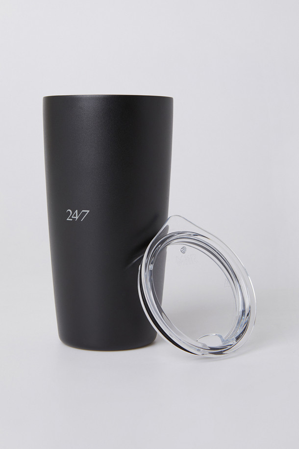 24/7 series - 텀블러 - 24/7 X MiiR VI Tumbler 16oz (473ml)