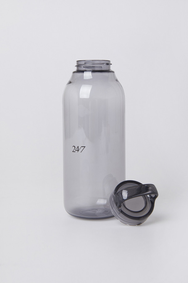 24/7 series - 텀블러 - [KINTO] WATER BOTTLE  500ml