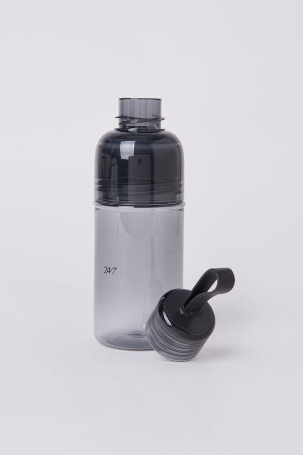 24/7 series - 텀블러 - 24/7 X KINTO WORKOUT BOTTLE (480ml)