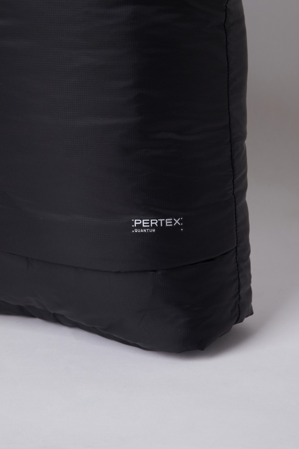 24/7 series - 토트백 - PERTEX PADDED CROSS BAG (247)