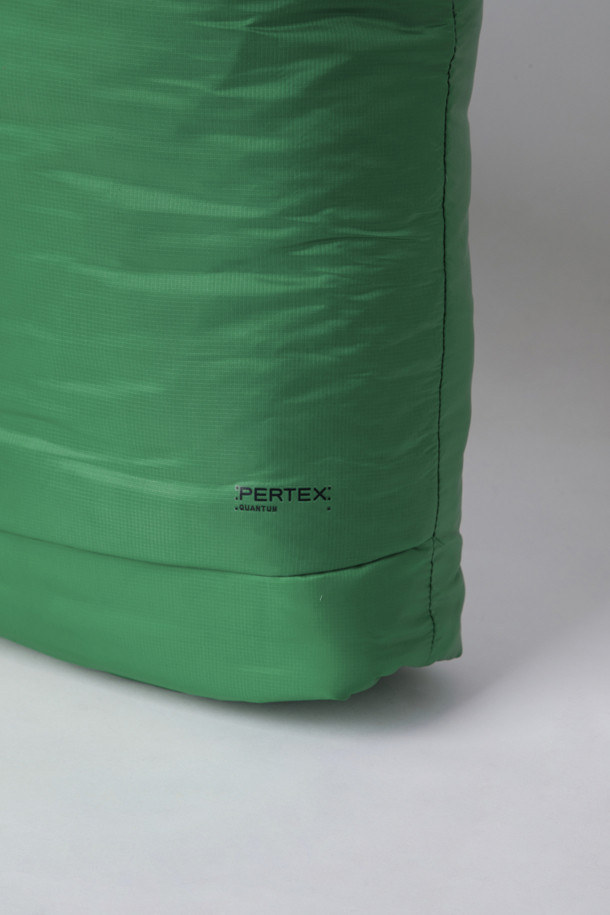 24/7 series - 토트백 - PERTEX PADDED CROSS BAG (247)