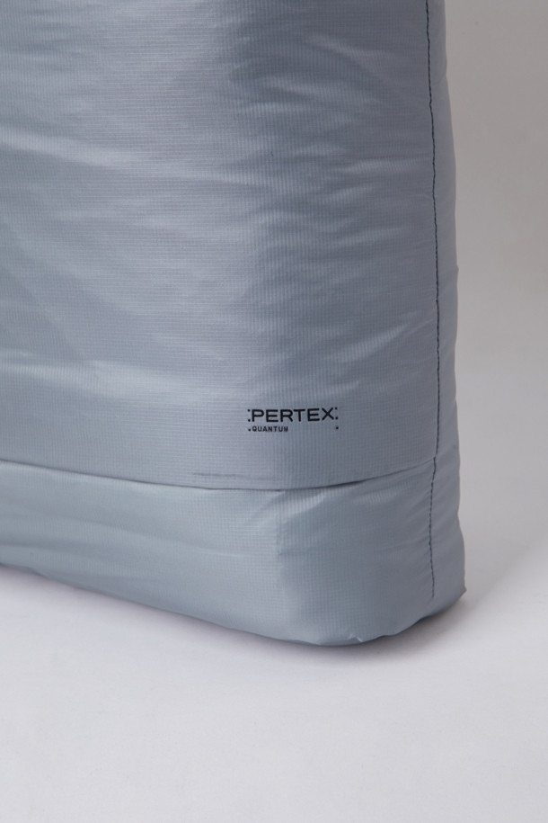 24/7 series - 토트백 - PERTEX PADDED CROSS BAG (247)