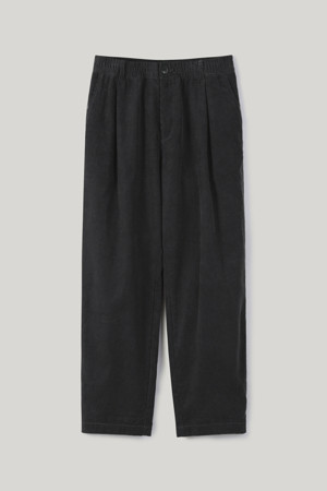 COMFORT CORDUROY PANTS (247)