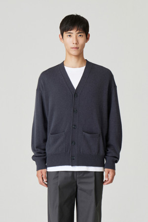 WELLINGTON CARDIGAN (247)