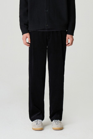 COMFORT CORDUROY PANTS (247)