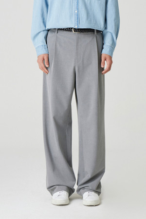 REPOS WIDE SLACKS (247)