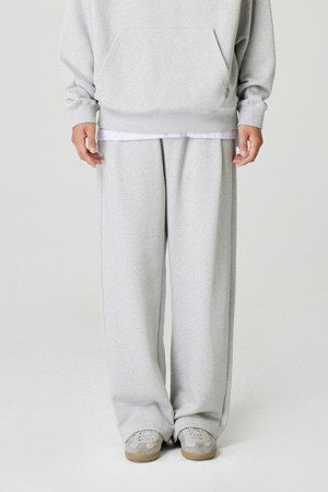 KOBEN SUPIMA SWEATPANTS (247)