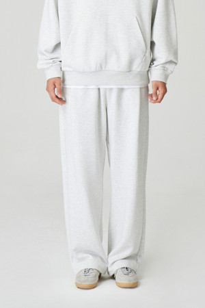 KOBEN SUPIMA SWEATPANTS (247)