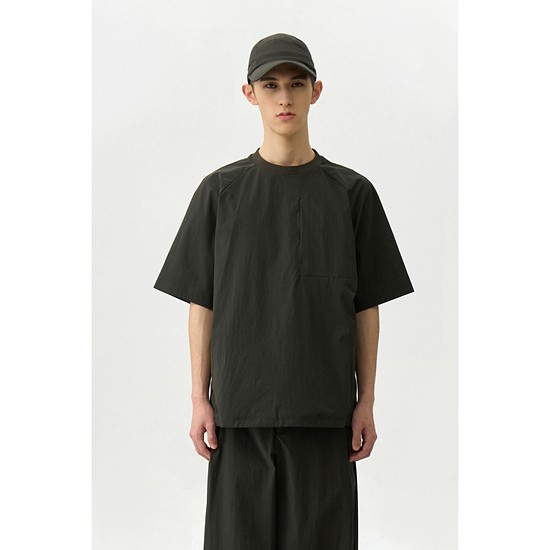 NOMA ADAPTIVE INCISION T-SHIRTS (247)