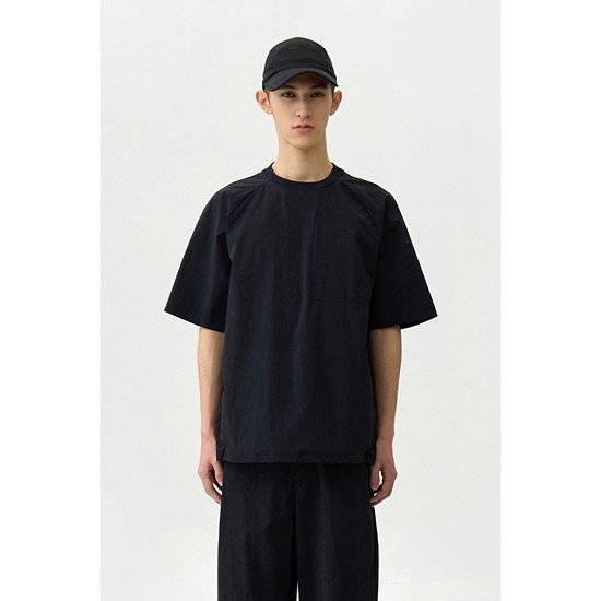 NOMA ADAPTIVE INCISION T-SHIRTS (247)