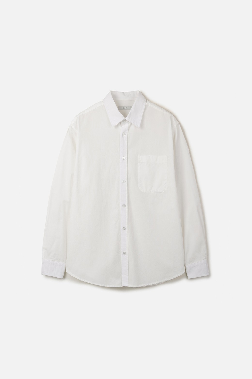 상품 상세 이미지-a