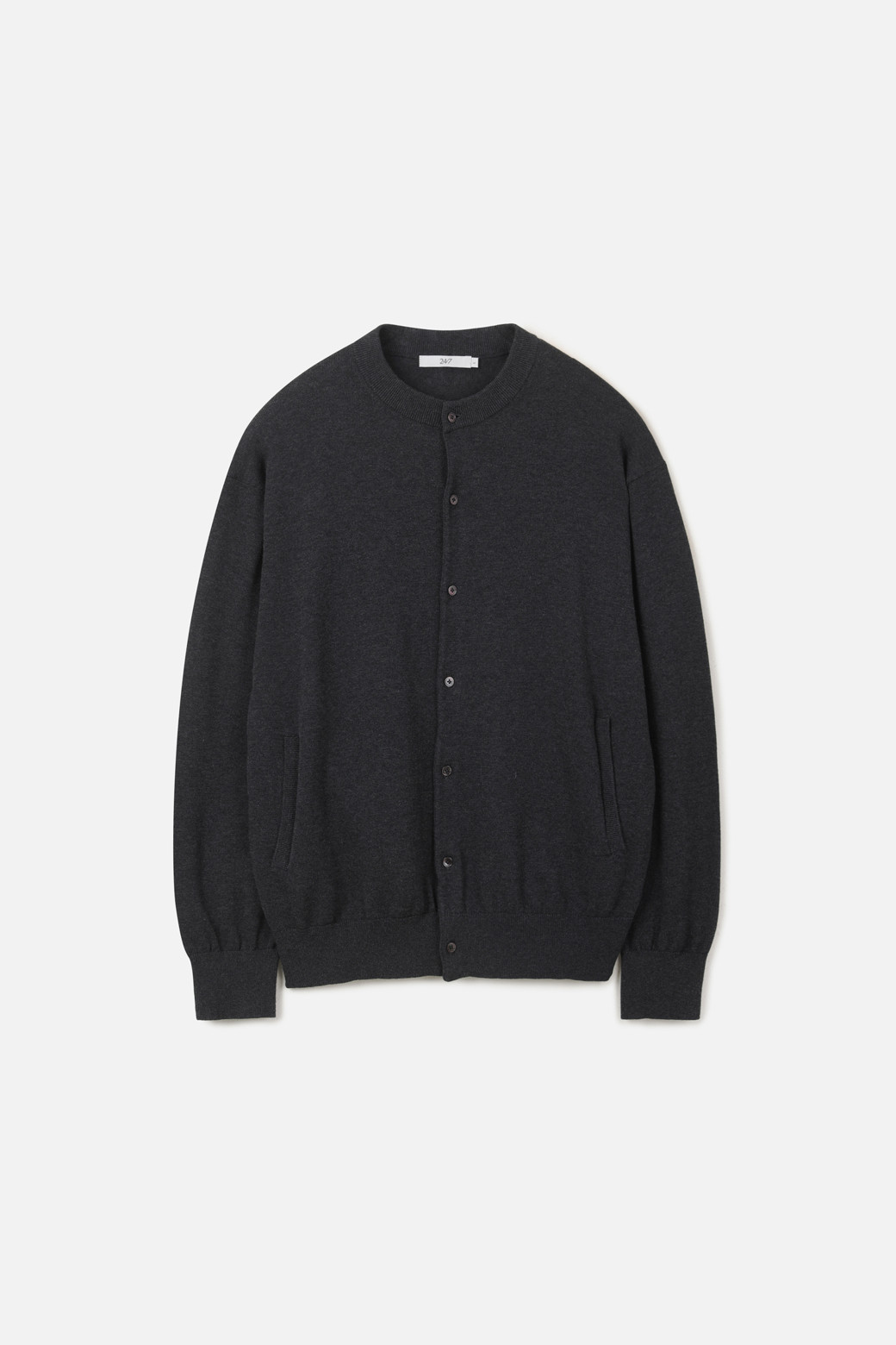 상품 상세 이미지-a