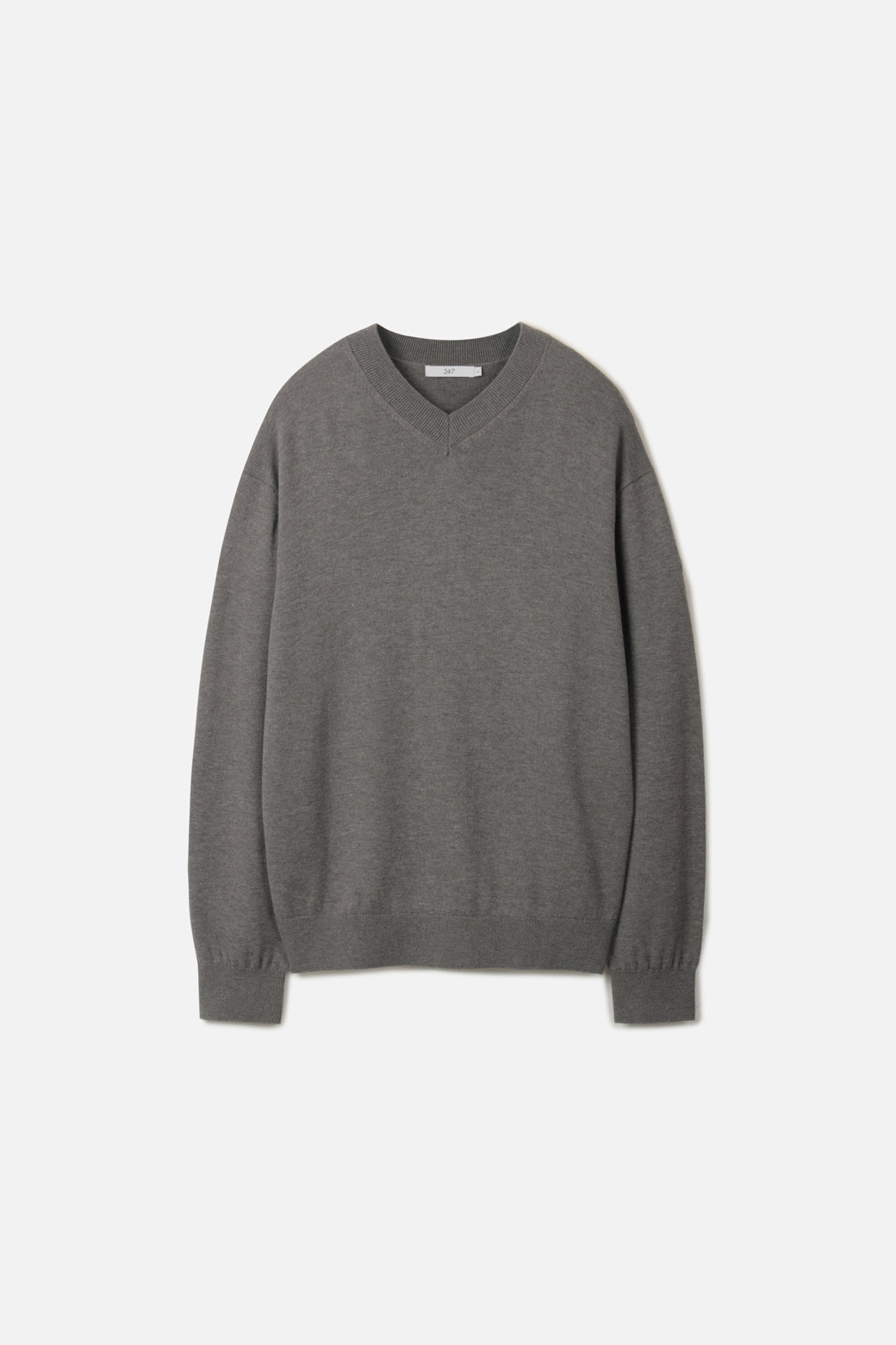 상품 상세 이미지-a