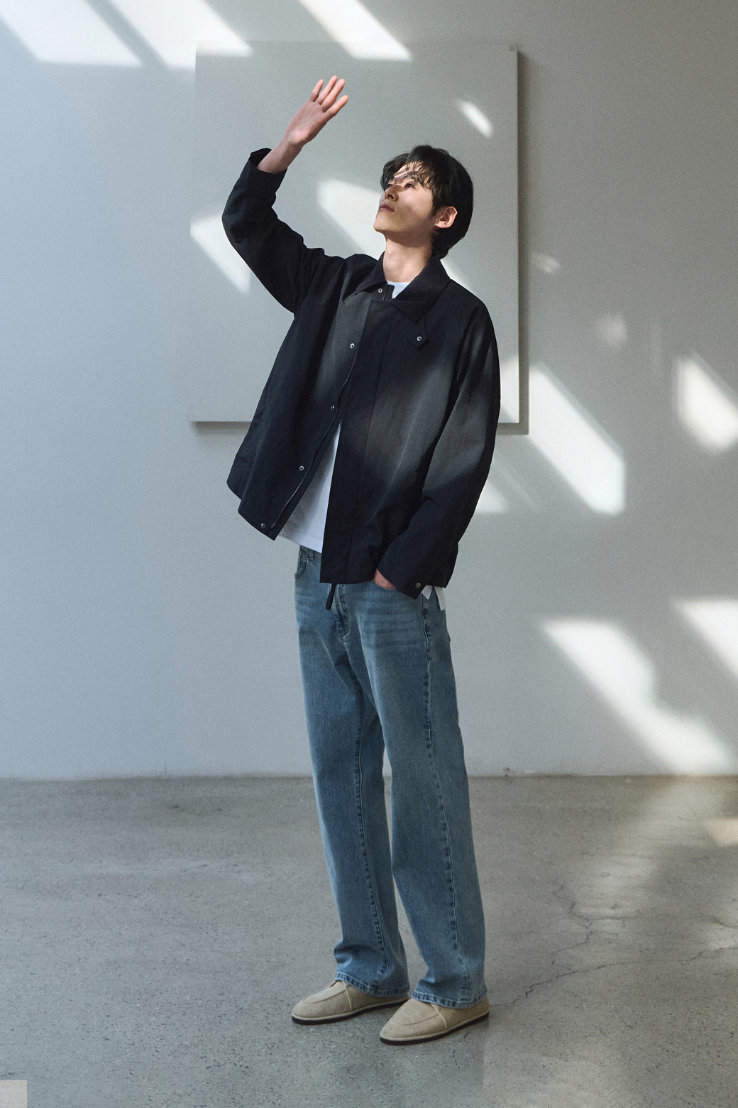 상품 상세 이미지-a