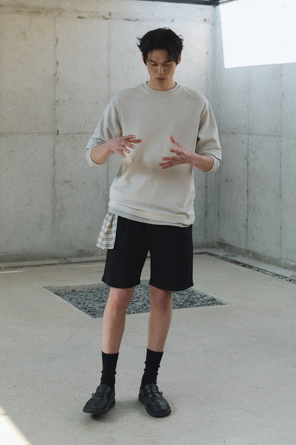 상품 상세 이미지-a