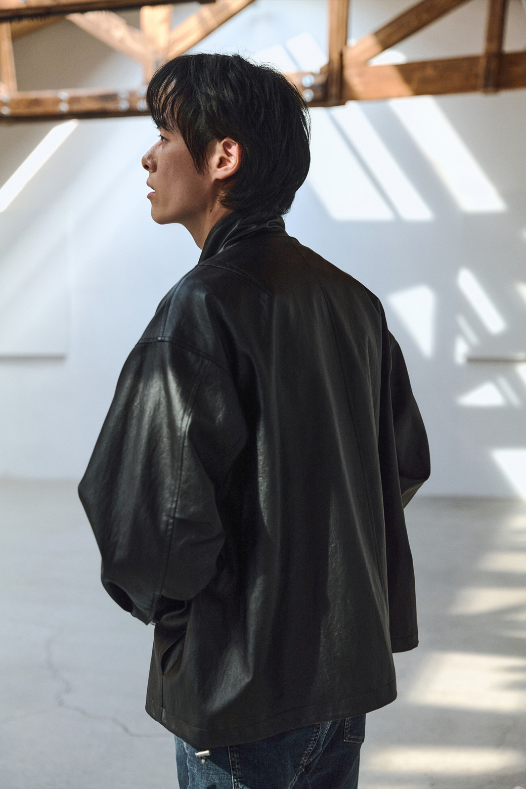 상품 상세 이미지-a