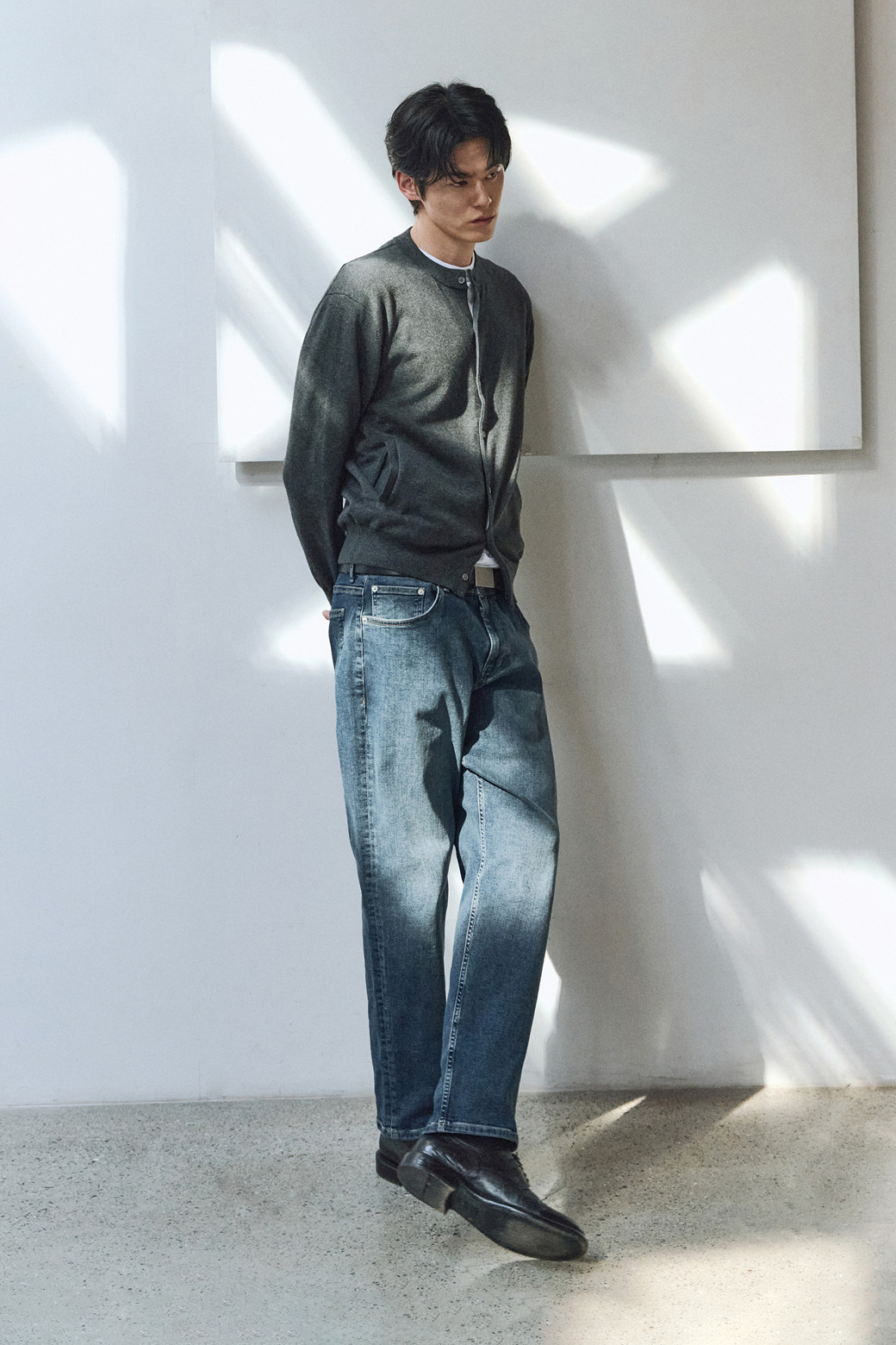 상품 상세 이미지-a