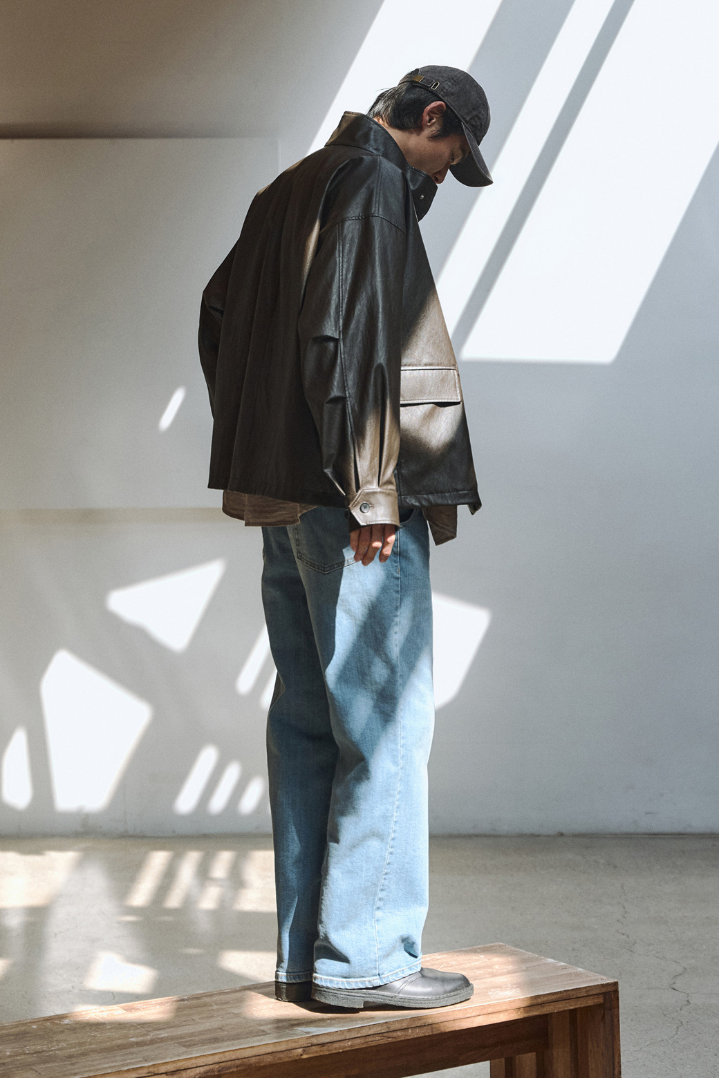 상품 상세 이미지-a