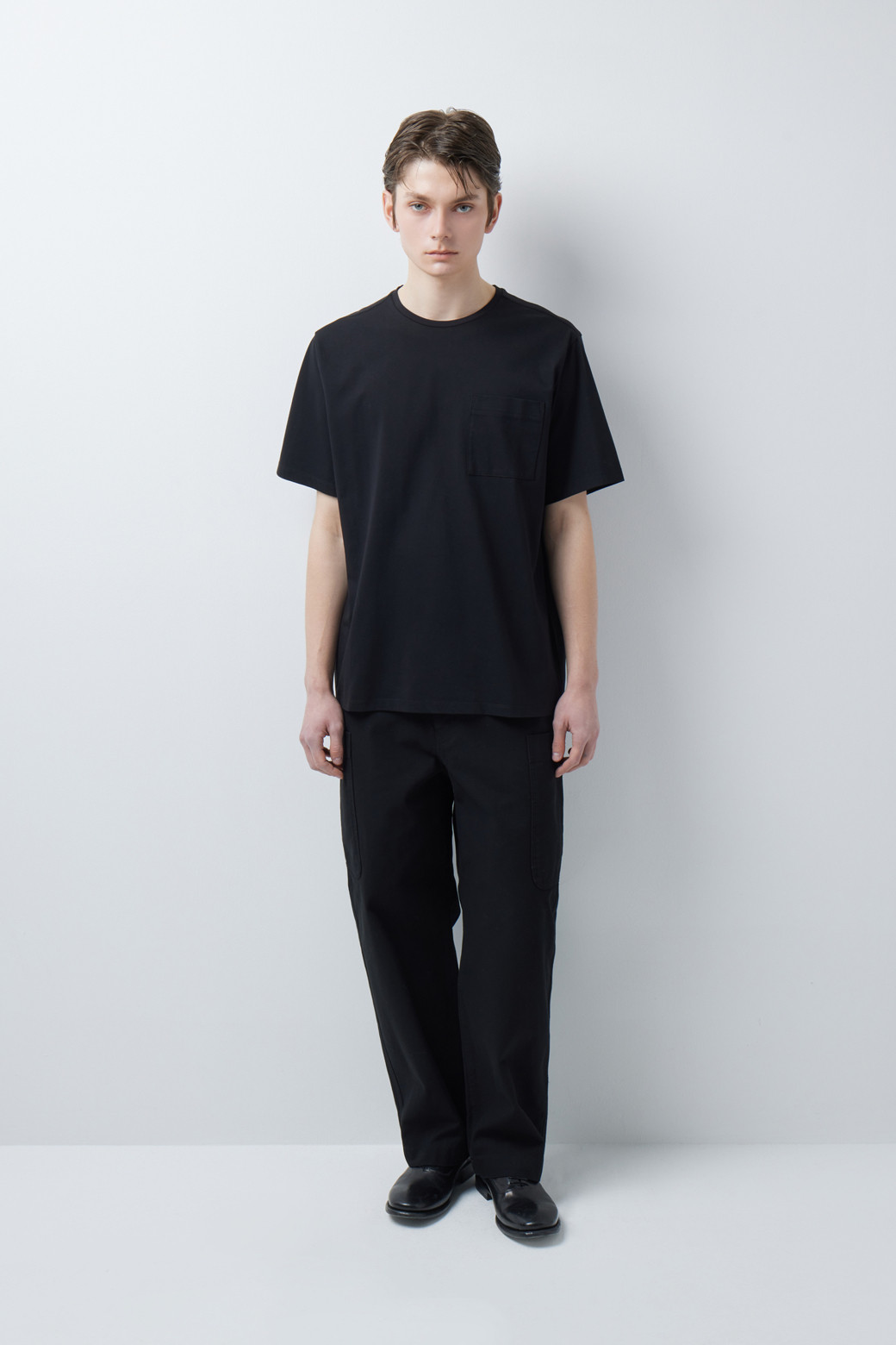 상품 상세 이미지-a