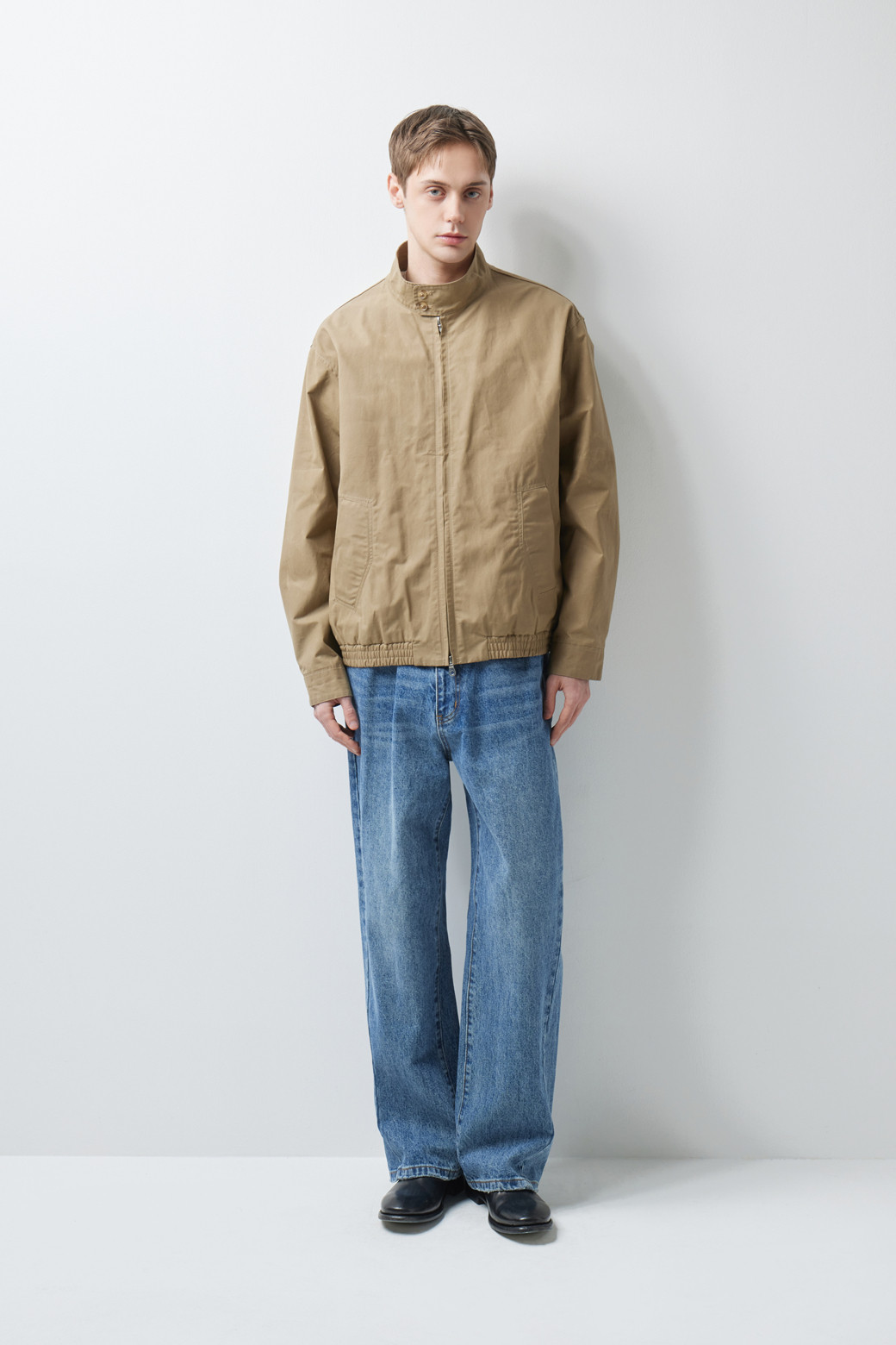 상품 상세 이미지-a