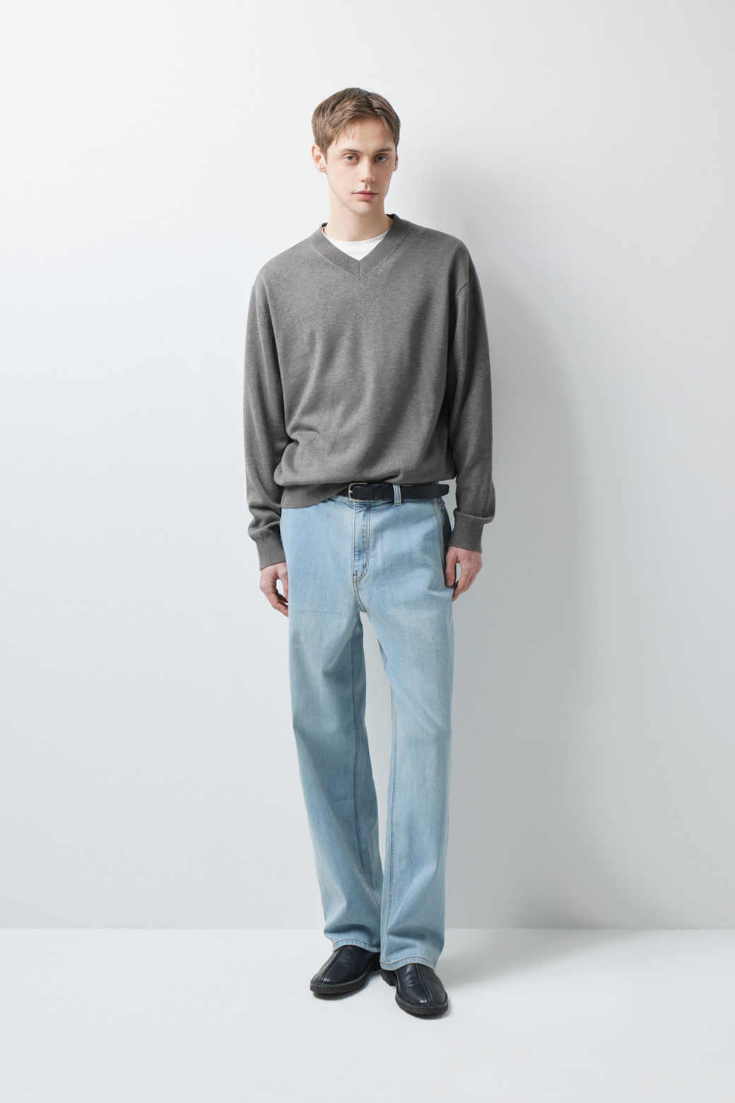 상품 상세 이미지-a