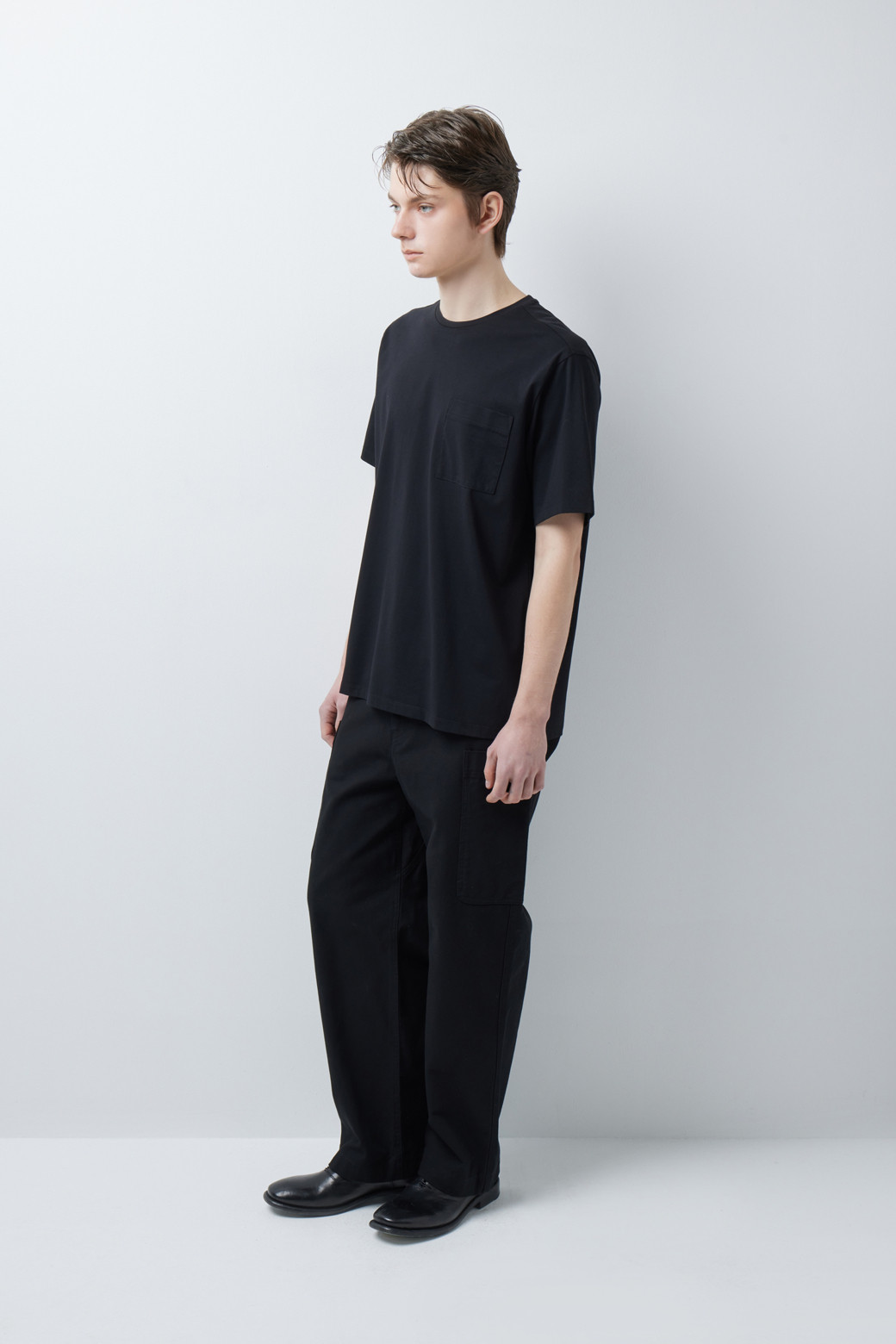 상품 상세 이미지-a