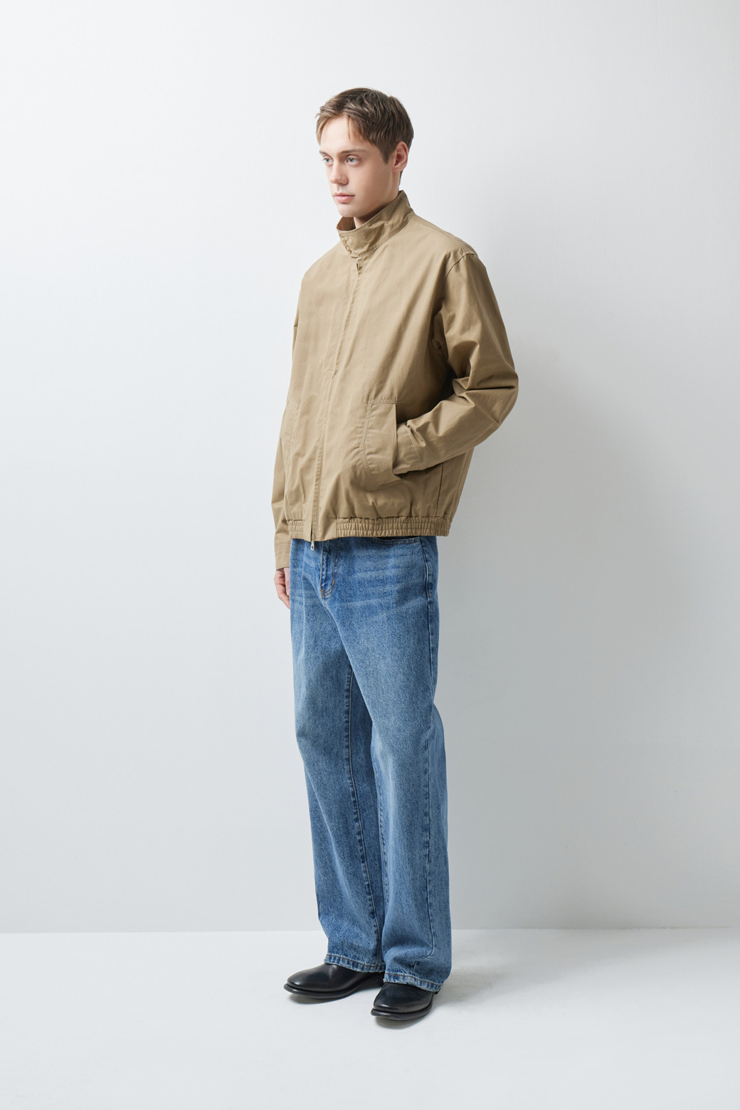 상품 상세 이미지-a