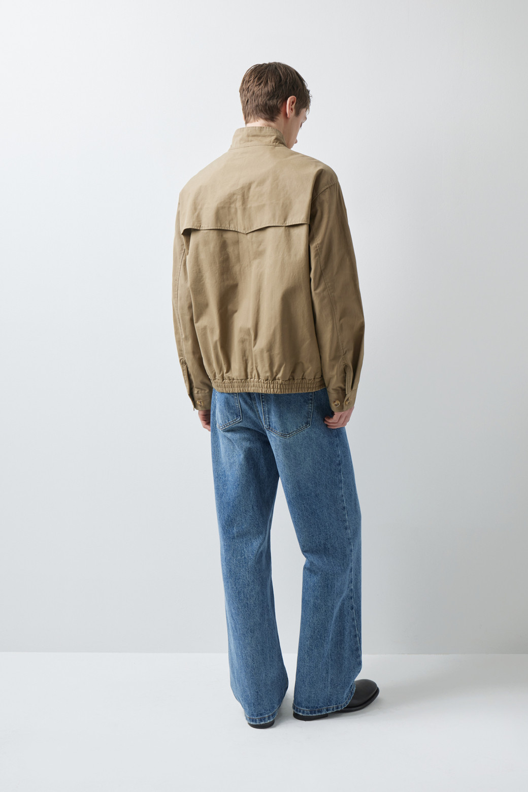 상품 상세 이미지-a