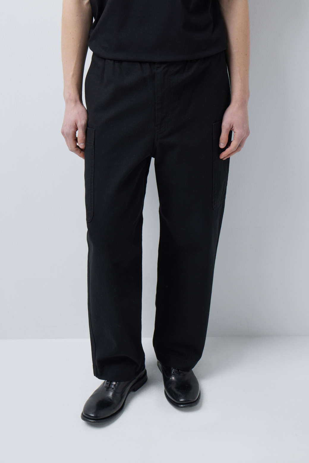 상품 상세 이미지-a