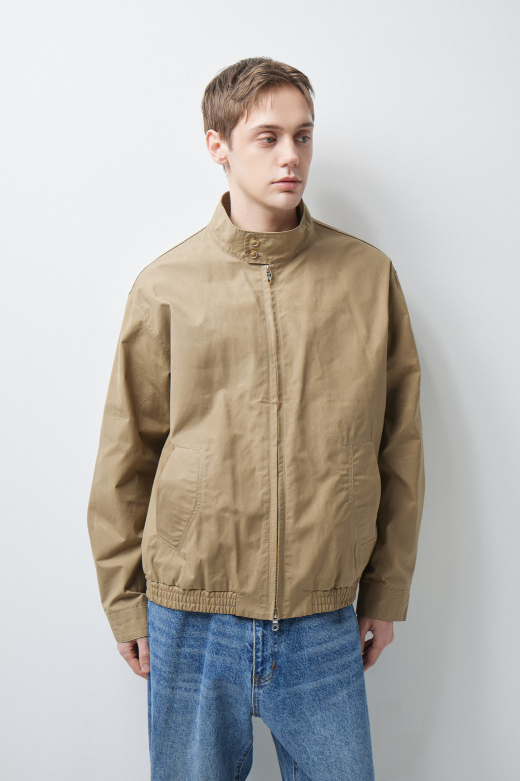 상품 상세 이미지-a