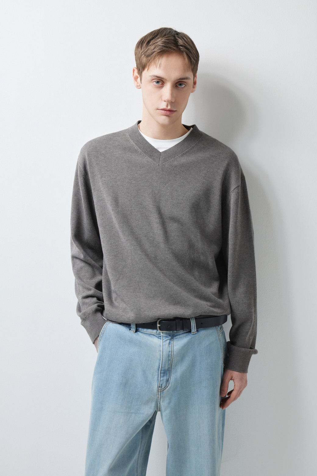 상품 상세 이미지-a