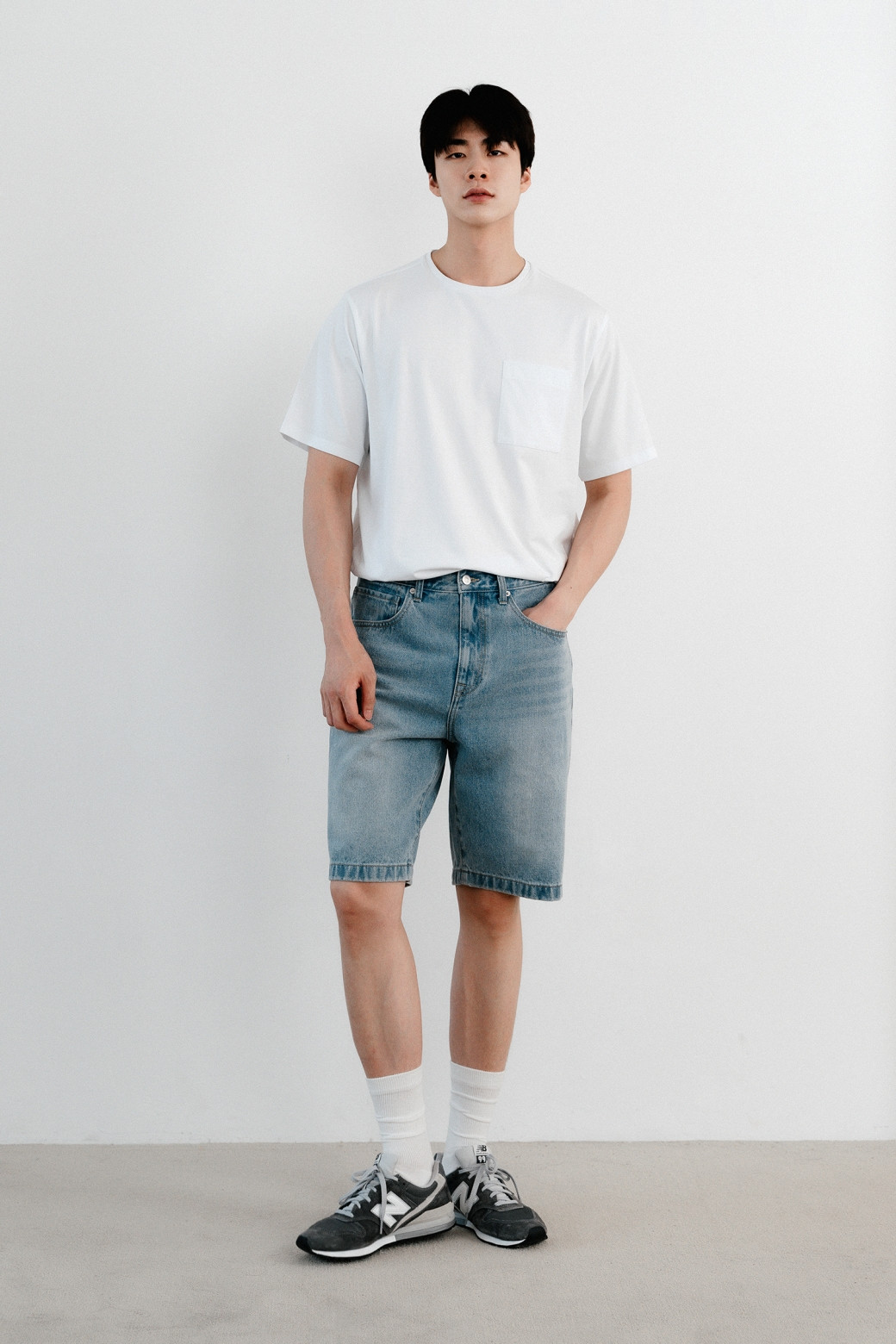 상품 상세 이미지-a