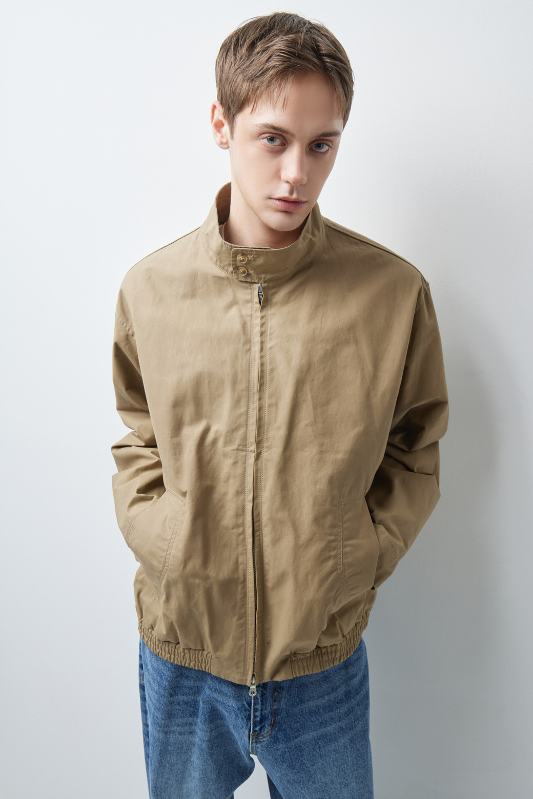 상품 상세 이미지-a