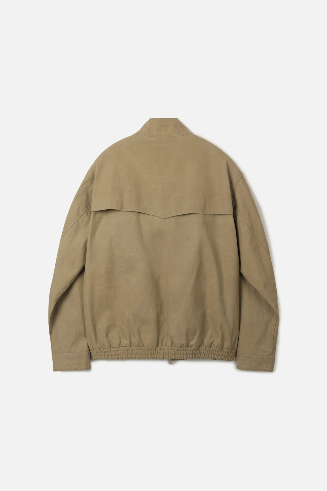 상품 상세 이미지-a