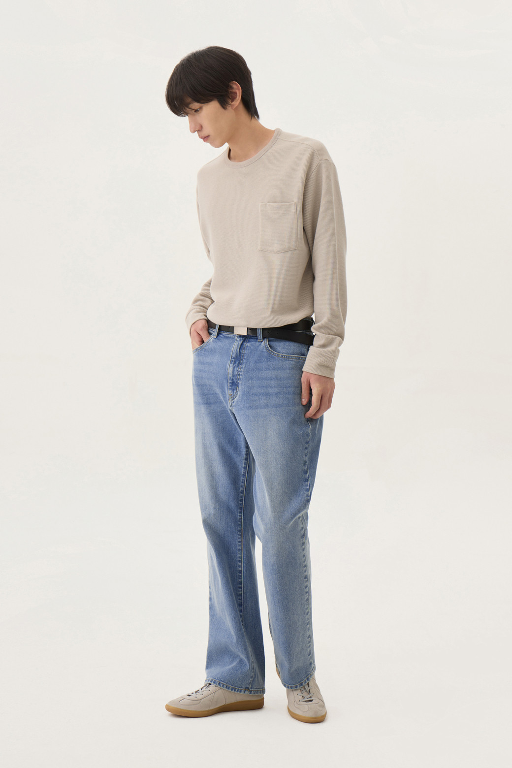 상품 상세 이미지-a