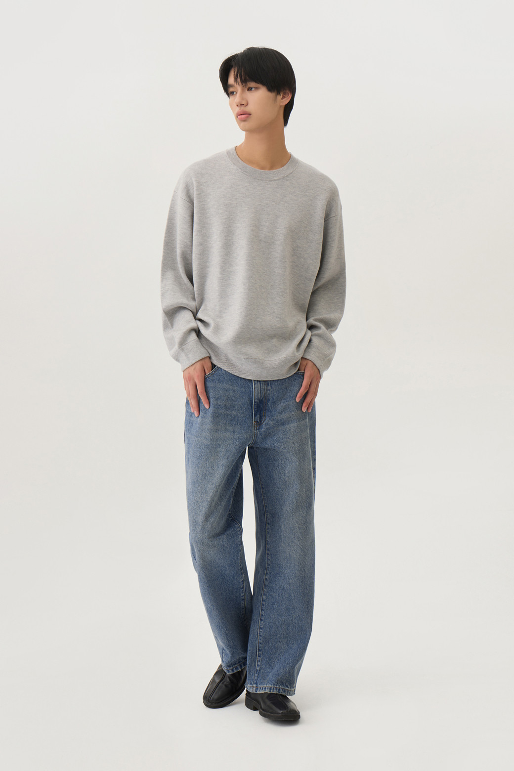 상품 상세 이미지-a