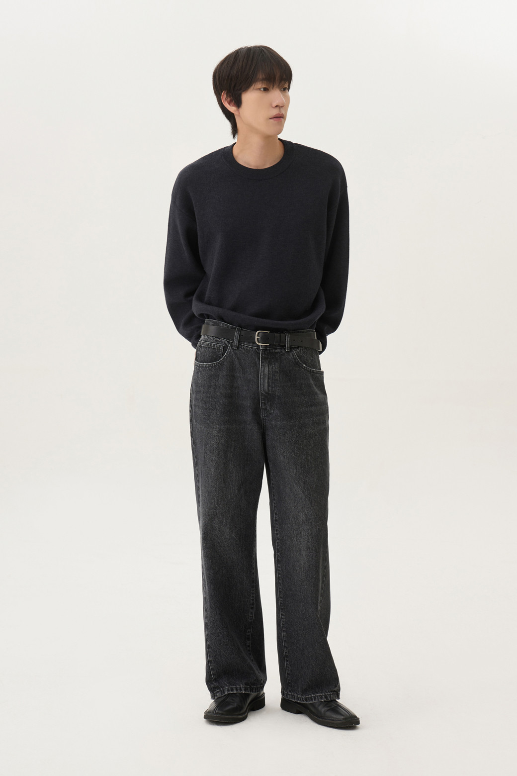상품 상세 이미지-a